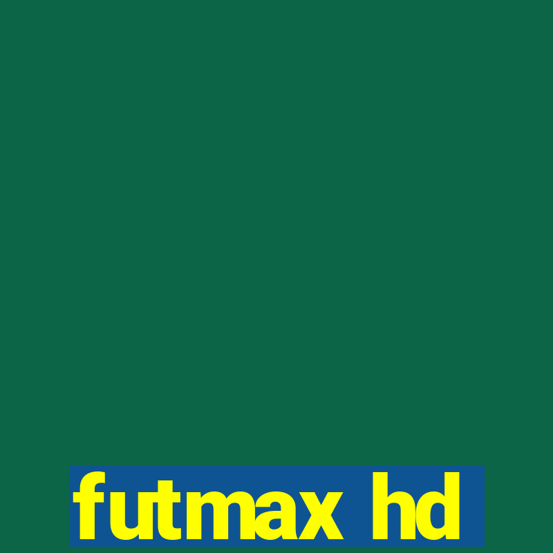 futmax hd